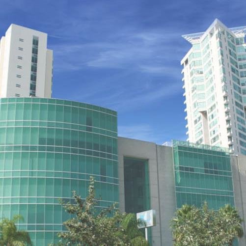 Novapel - Juárez - Novapel - Juárez