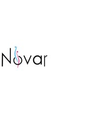 Novar Clinic - Novar Clinic