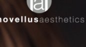 Novellus Aesthetics - Novellus Aesthetics