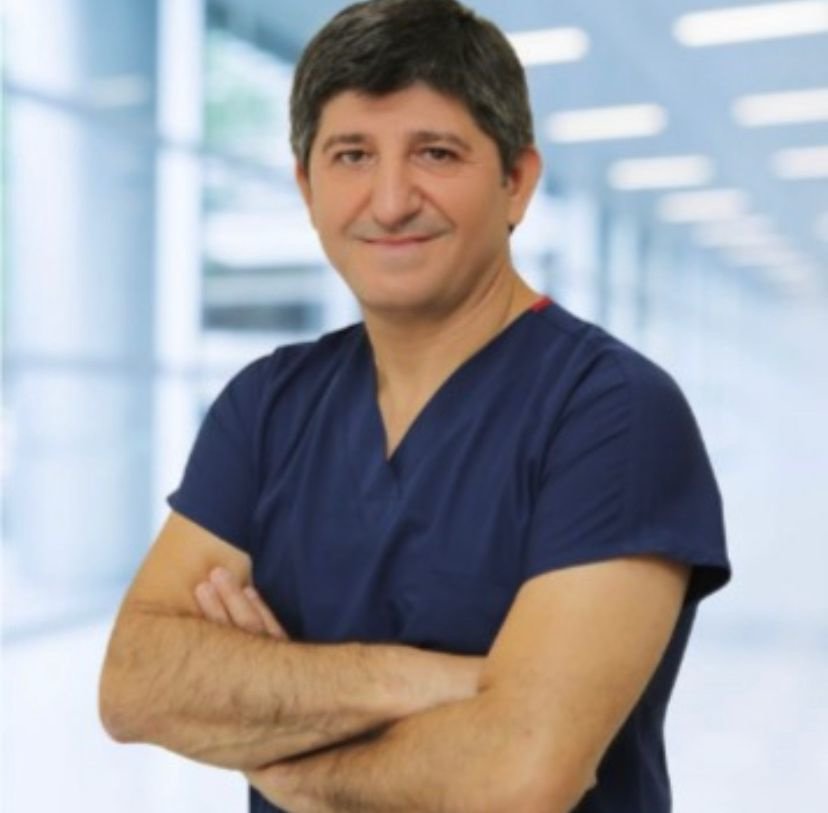 Novemed Bariatric Center - Novemed Bariatric Center