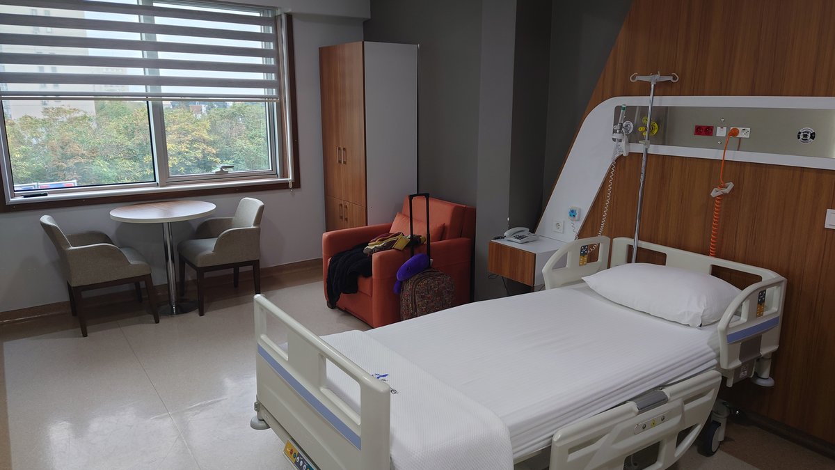 Novemed Bariatric Center - Novemed Bariatric Center