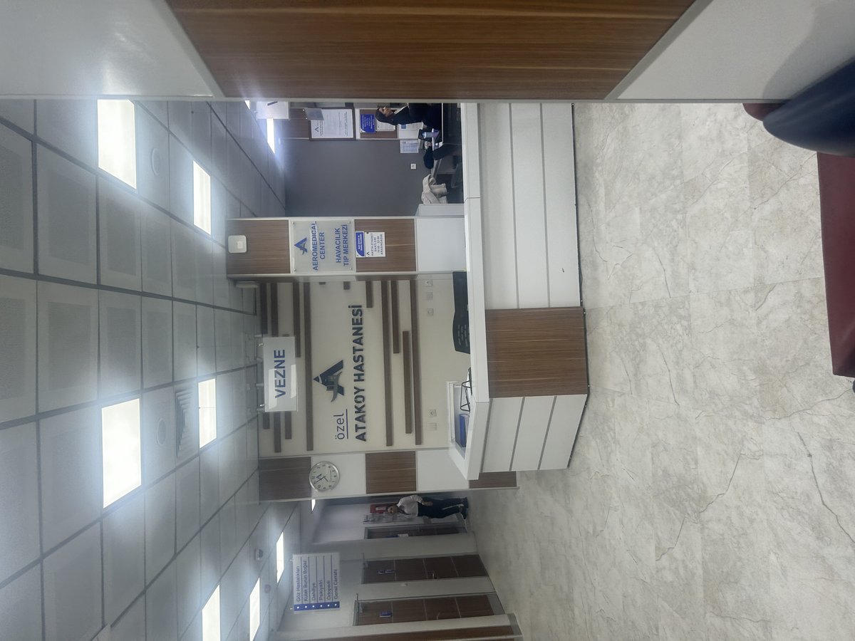 Novemed Bariatric Center - Novemed Bariatric Center