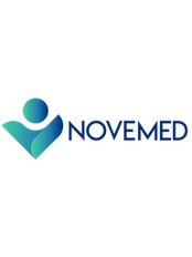 Novemed Bariatric Center - Novemed Bariatric Center