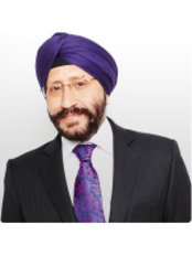 Novena ENT – Mount Elizabeth Novena Specialist Cen - Novena ENT – Mount Elizabeth Novena Specialist Cen