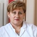 Novia Estetica - Novia Estetica