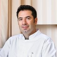 Novia Estetica - Novia Estetica