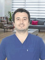 عيادة نوفوس لطب الأسنان - Novus Dental Clinic