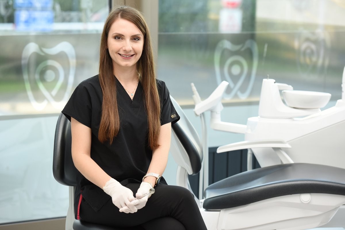 Novusklinik - Kadıköy - Novusklinik - Kadıköy