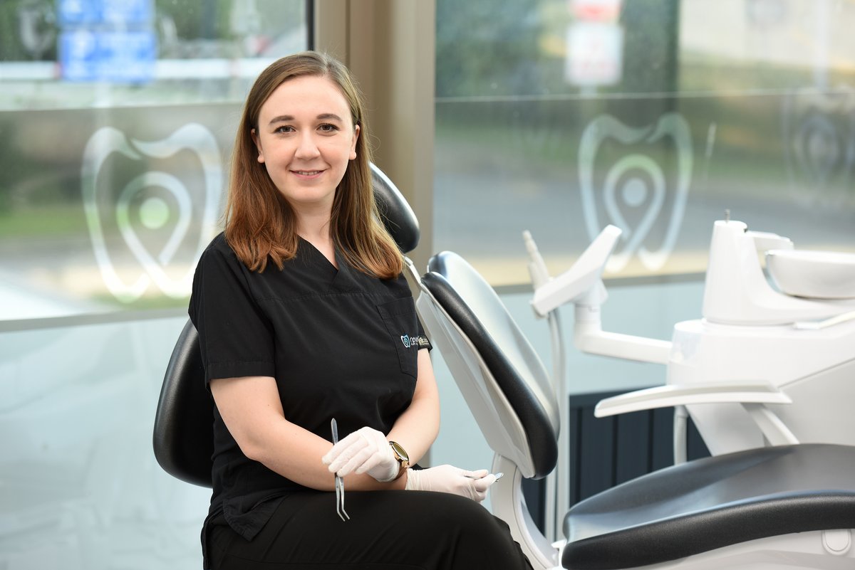 Novusklinik - Kadıköy - Novusklinik - Kadıköy