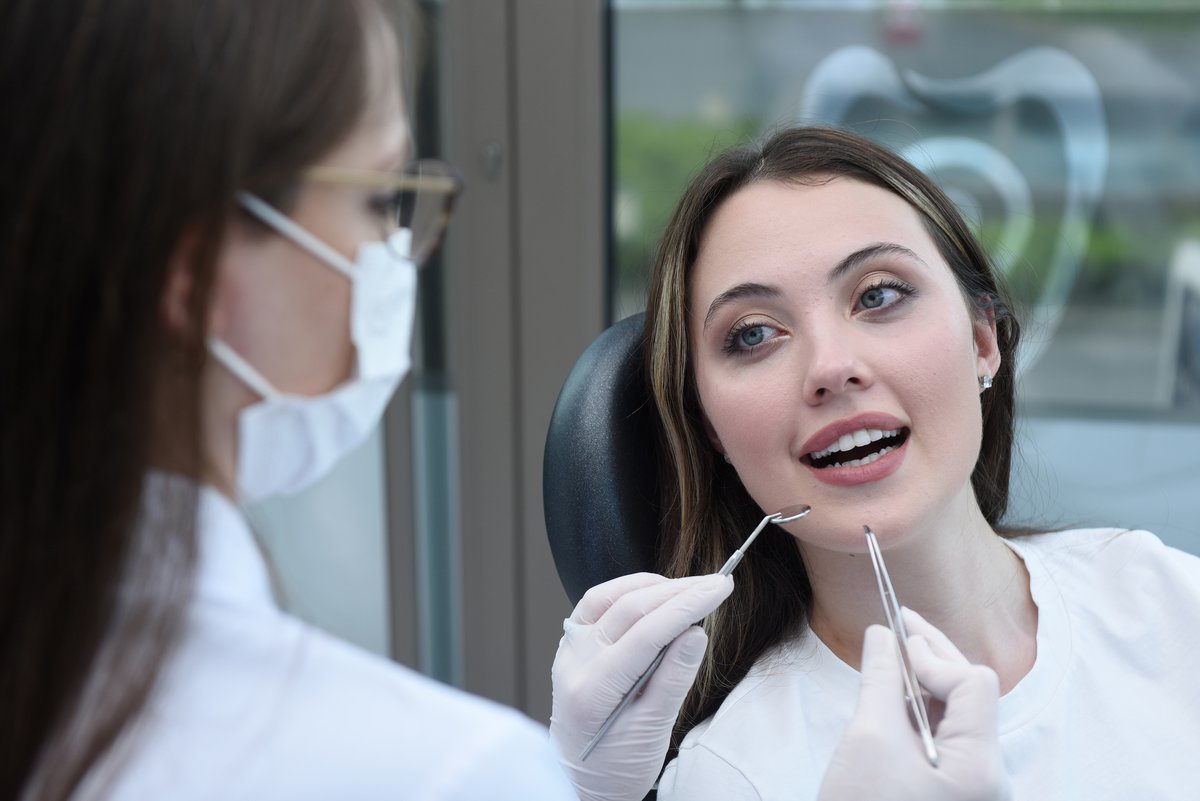 Novusklinik - Kadıköy - Novusklinik - Kadıköy