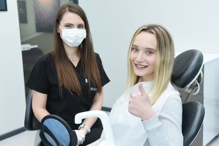 Novusklinik - Kadıköy - Novusklinik - Kadıköy