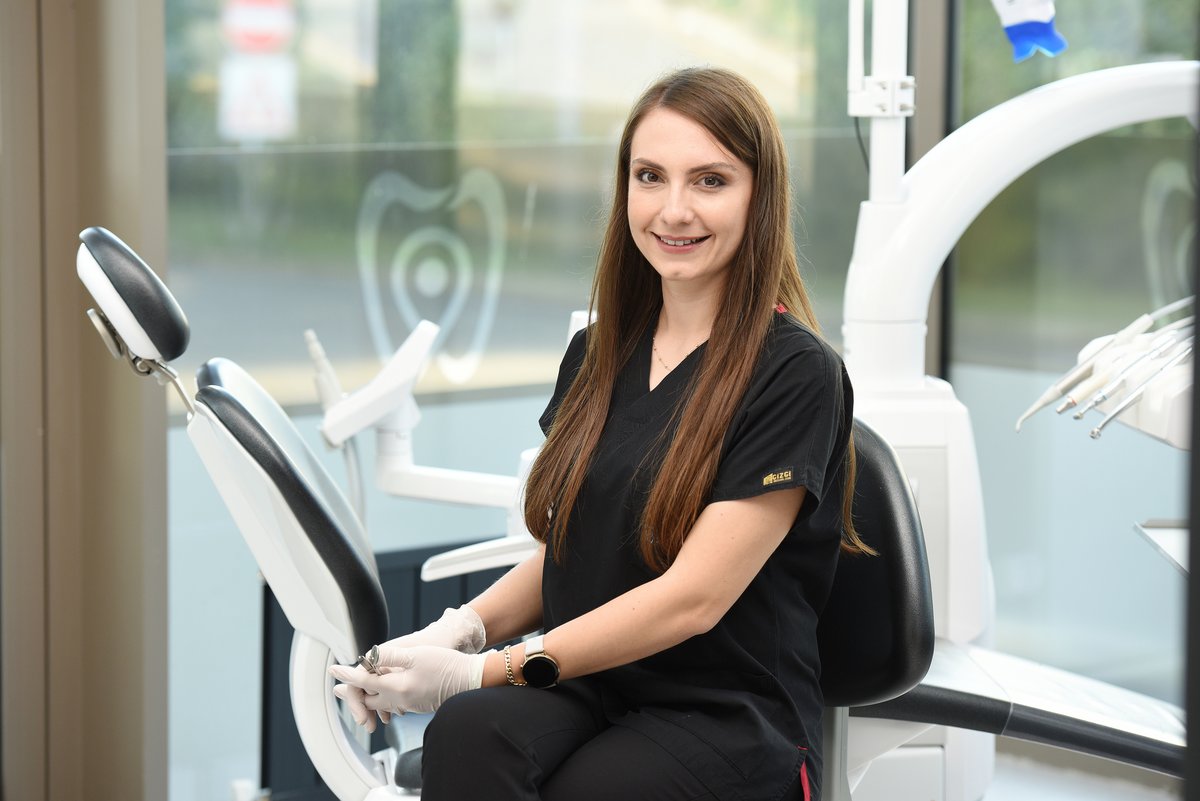 Novusklinik - Kadıköy - Novusklinik - Kadıköy