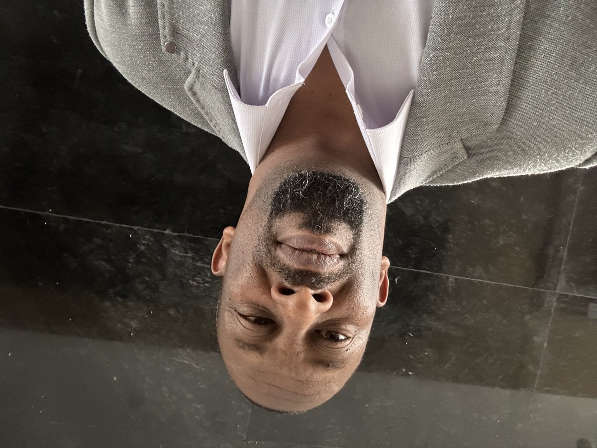 Novusklinik - Kadıköy - Novusklinik - Kadıköy