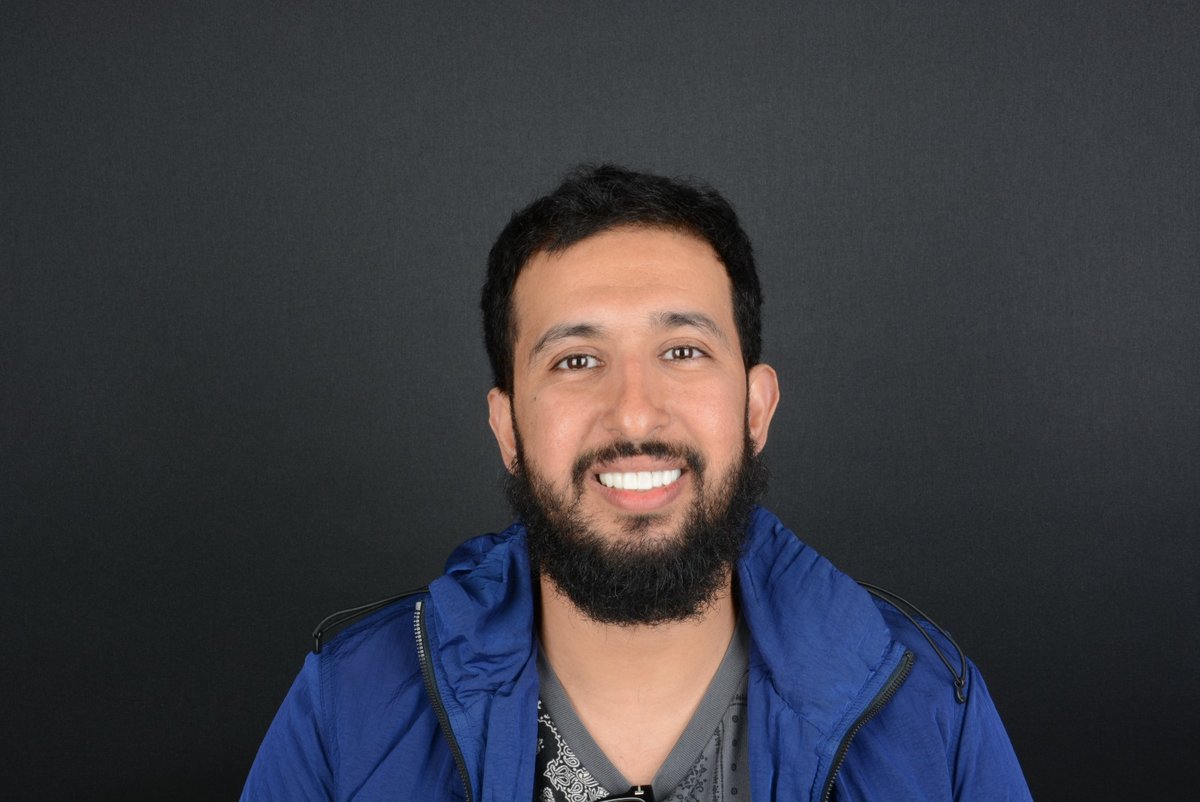 Novusklinik - Kadıköy - Novusklinik - Kadıköy