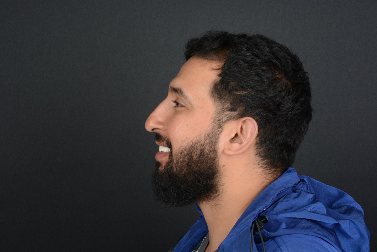 Novusklinik - Kadıköy - Novusklinik - Kadıköy