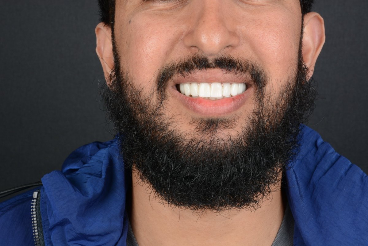 Novusklinik - Kadıköy - Novusklinik - Kadıköy