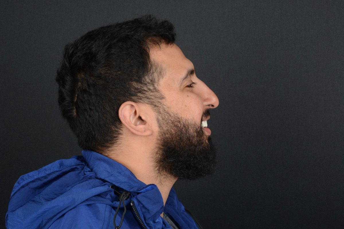 Novusklinik - Kadıköy - Novusklinik - Kadıköy