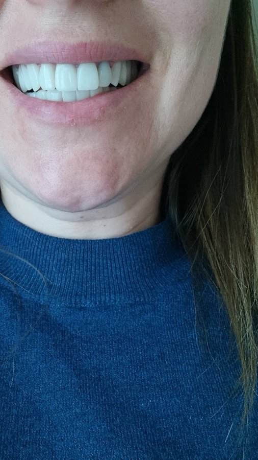 Novusklinik - Kadıköy - Novusklinik - Kadıköy