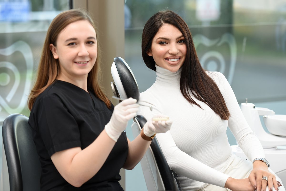 Novusklinik - Kadıköy - Novusklinik - Kadıköy