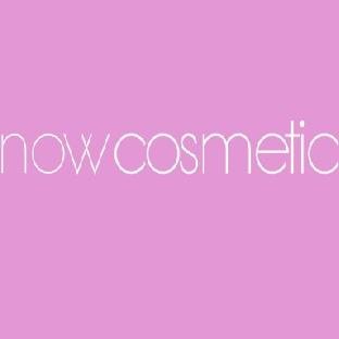 Now Cosmetic - Now Cosmetic