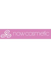Now Cosmetic - Now Cosmetic