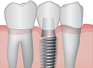 Noya Tours Health Organisations Agency - Noya Tours Health Organisations Agency