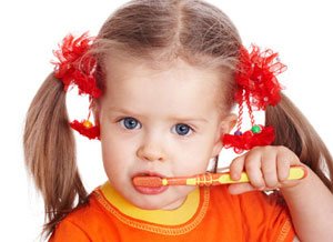 Noya Tours Health Organisations Agency - Noya Tours Health Organisations Agency