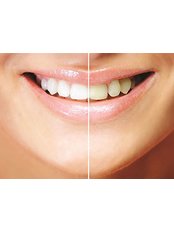 Noya Tours Health Organisations Agency - Noya Tours Health Organisations Agency