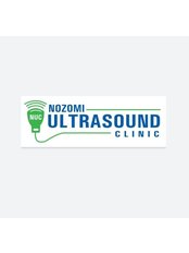 Nozomi Ultrasound Clinic - Nozomi Ultrasound Clinic