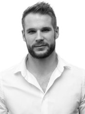 NPT back pain clinic - NPT back pain clinic