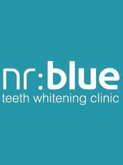 Nr Blue - Teeth Whitening Clinic - Nr Blue - Teeth Whitening Clinic