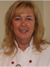 NRG الرصيد - NRG Balance