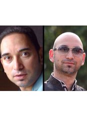 NRI Hair Transplant Centre - NRI Hair Transplant Centre