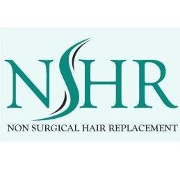 N.S.H.R. Ltd - N.S.H.R. Ltd