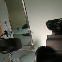 N.S.H.R. Ltd - N.S.H.R. Ltd