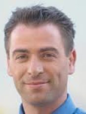 N.S.H.R. Ltd - N.S.H.R. Ltd