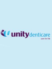 NTUC Unity Denticare Bedok - NTUC Unity Denticare Bedok