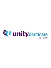 NTUC Unity Denticare Jurong Point - NTUC Unity Denticare Jurong Point