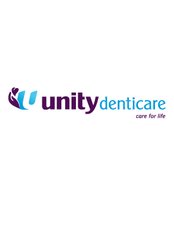NTUC Unity Denticare Raffles Place - NTUC Unity Denticare Raffles Place