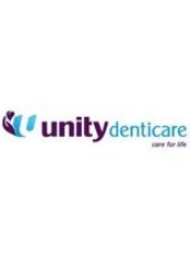NTUC Unity Denticare Thomson - NTUC Unity Denticare Thomson