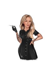 Nu Asthetika - Nu Asthetika