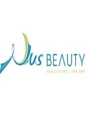 Nu Beauty Spa - Nu Beauty Spa