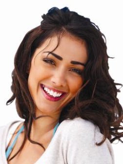 Nu Cosmetic Clinic Liverpool - Nu Cosmetic Clinic Liverpool