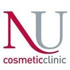 Nu Cosmetic Clinic Liverpool - Nu Cosmetic Clinic Liverpool