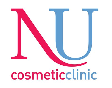 Nu Cosmetic Clinic Liverpool - Nu Cosmetic Clinic Liverpool