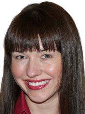 Nu Cosmetic Clinic Liverpool - Nu Cosmetic Clinic Liverpool