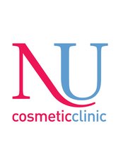 Nu Cosmetic Clinic- London - Nu Cosmetic Clinic- London