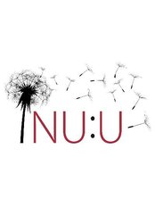 NU U Avon Beauty Clinic - NU U Avon Beauty Clinic