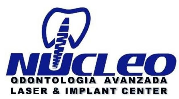 Nucleo Dental - Nucleo Dental