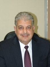 Nucleo Dental - Nucleo Dental